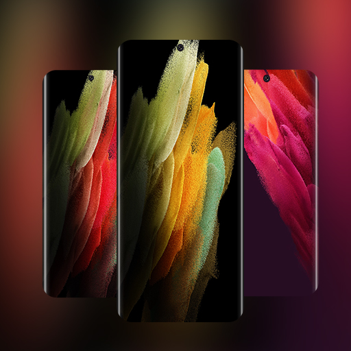 S21 Ultra Wallpaper S21 Plus Aplicaciones En Google Play
