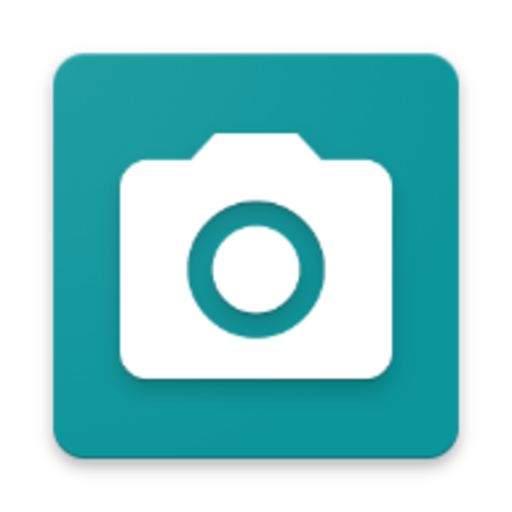 Bitácora de Imagen logo