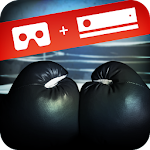 Cover Image of Download Box VR - Kinect Support 1.0 APK