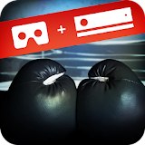 Box VR - Kinect Support icon