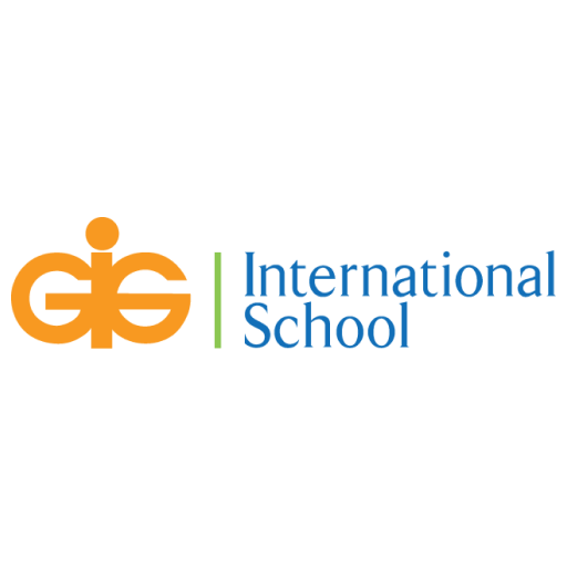 GIG International School logo