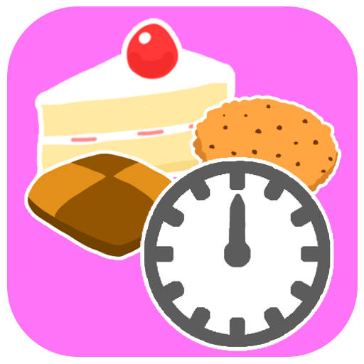 snackTimer विंडोज़ पर डाउनलोड करें