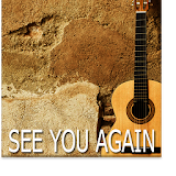 See You Again - Acoustic Sound icon