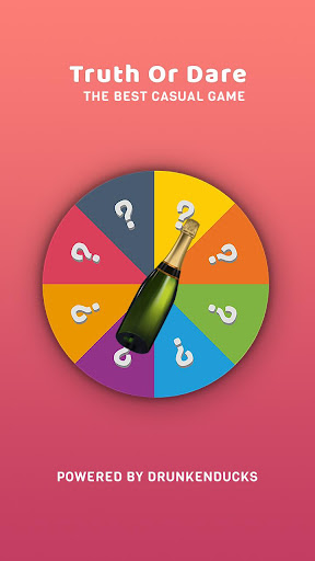 Step-by-Step Tutorial: Master Truth or Dare  for Better Games