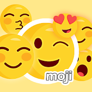 Bit Emoji - Free Personal Emoji Maker TiPs