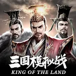 Cover Image of Download 三国模拟战 1.1 APK