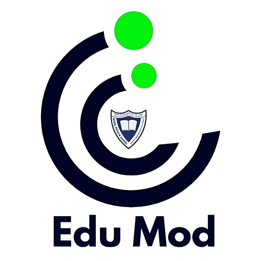 EduMod 2.40.0 Icon