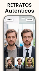 Imagem da captura de tela