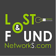 Lost and Found (Lost & Found Networks)