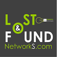 Lost and Found Lost and Found N