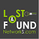 Lost and Found (Lost & Found Networks) Download on Windows