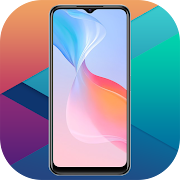 Theme for Oppo A73