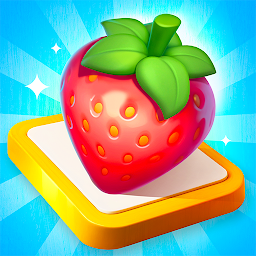 Triple Match Town: 3D Match Mod Apk