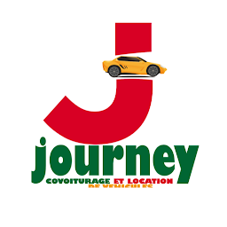Journey: Download & Review