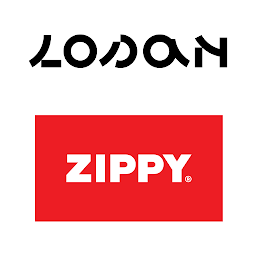Icon image ZippyLosan by inaCátalog