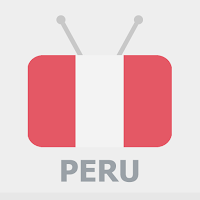 Televisión Peruana