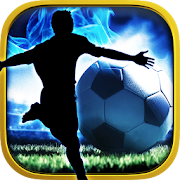 Soccer Hero Mod apk última versión descarga gratuita