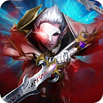 Cover Image of Download Rise of Nowlin 2.1.388 APK