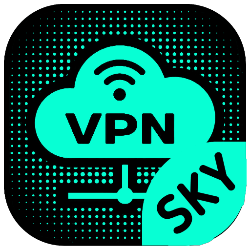 HTTP SkySocket VPN