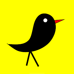 Icon image Hlasy ptáků