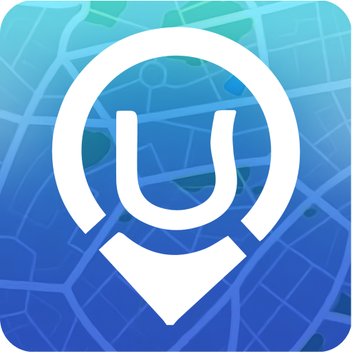 RUTAU logo