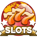 Casino Lucky Slot Bingo icon