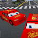 Car Mod for Minecraft PE - Androidアプリ