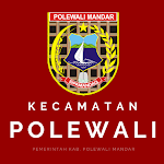 Cover Image of डाउनलोड Kecamatan Polewali  APK