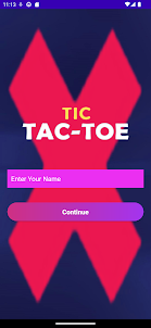 TicTacToe Premium