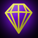 Jewel Mine Mania - Be The Best icon