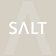 SALT Invest icon