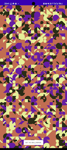 Tyche Screen 2