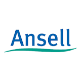 ANSELL MICRO-TOUCH® N30 icon