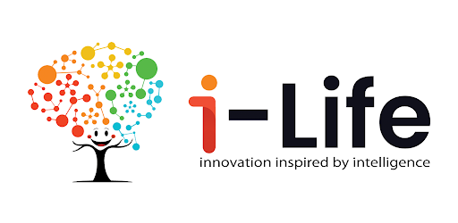 i-Life Discovery