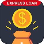 Cover Image of 下载 Express Loan 1.1.1 APK
