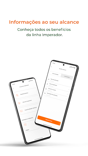 App-Vorschau