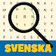 Swedish Word Search Download on Windows