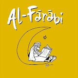 Al-Farabi icon