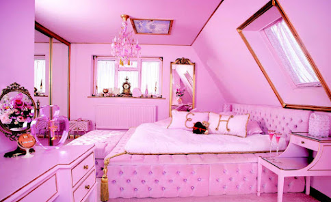 Pink Home Design : House Craft  screenshots 13