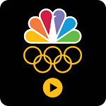 Cover Image of Télécharger NBC Sports 8.5.0 APK
