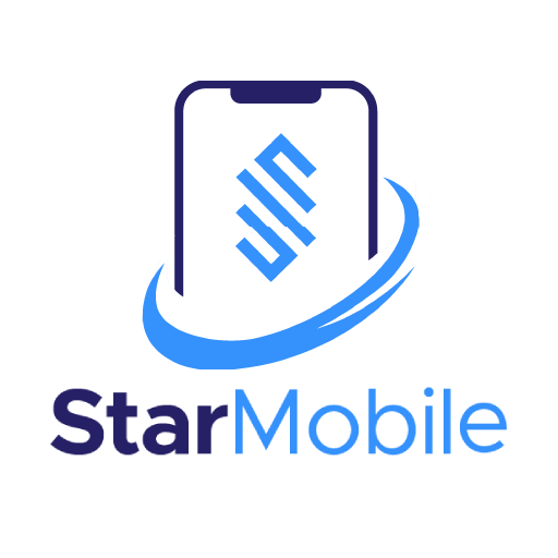 Star Mobile
