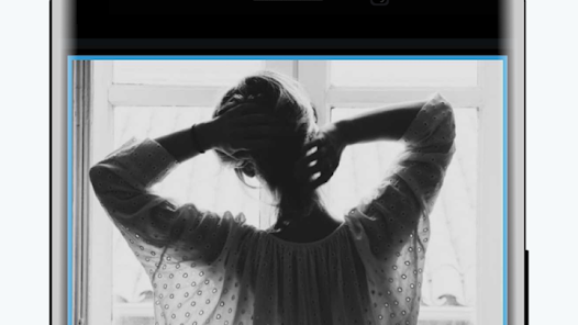 Photoshop Express Filtre Photo Gallery Screentshots 6