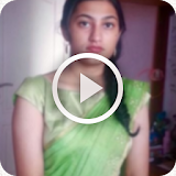 Bhabhi Ke Video icon