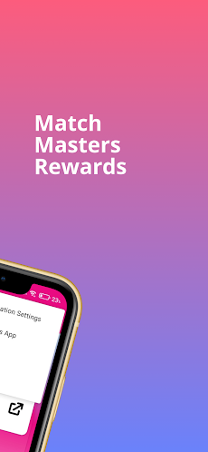 Match Masters Rewards & Spinsのおすすめ画像5