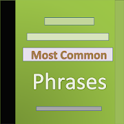 Top 40 Education Apps Like Wow! English Phrasal Verbs[English Vocabulary] - Best Alternatives