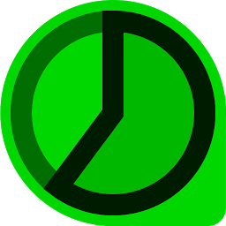 Icon image Timecard Buddy