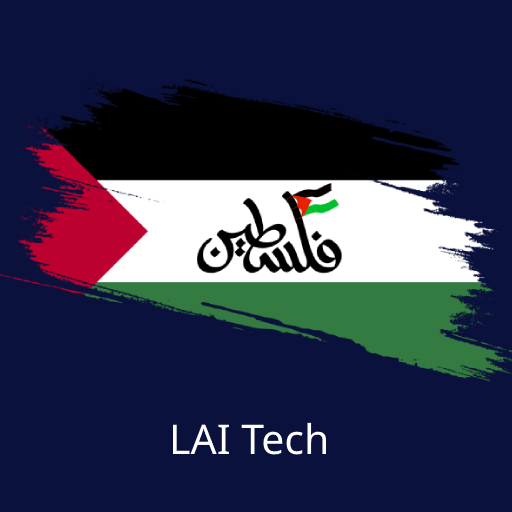 مقاطعة | Boycott logo