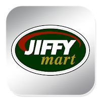Jiffy Mart Rewards App