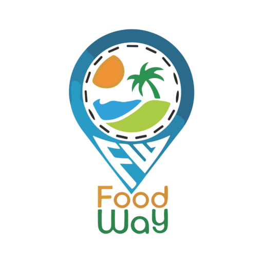 Food Way - غذاء الطريق  Icon
