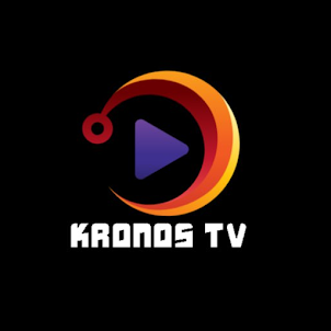 Kronos TV